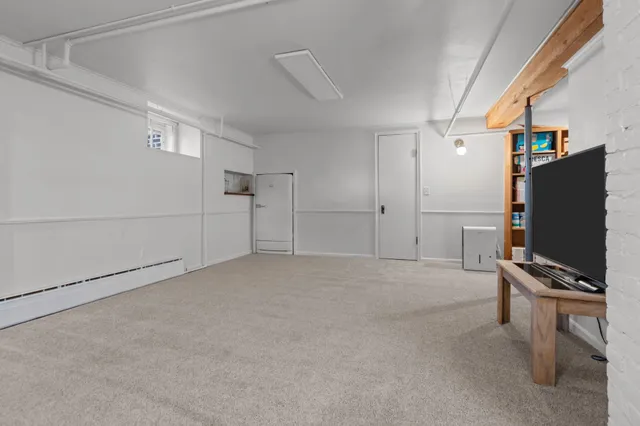 $329,900 | 315 East Jackson Street, Ripon, WI 54971