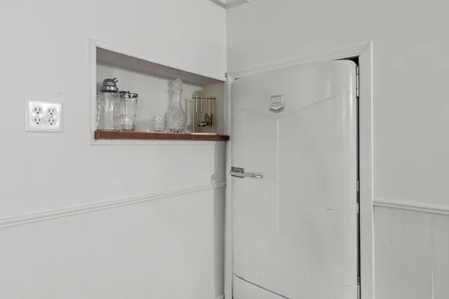 $329,900 | 315 East Jackson Street, Ripon, WI 54971