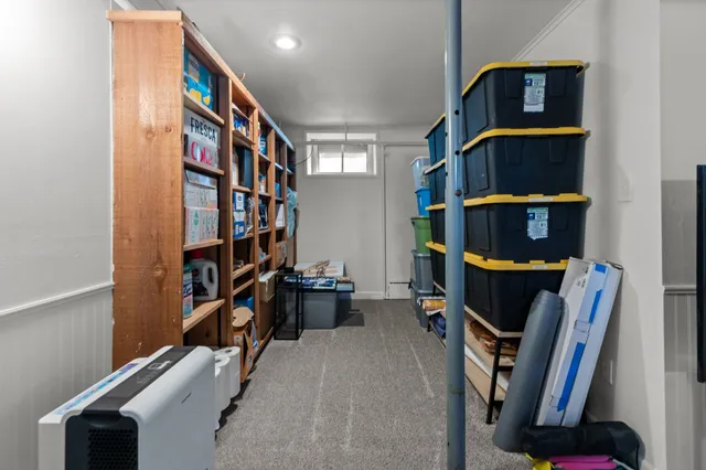 $329,900 | 315 East Jackson Street, Ripon, WI 54971