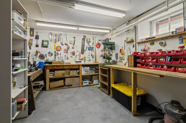 $329,900 | 315 East Jackson Street, Ripon, WI 54971