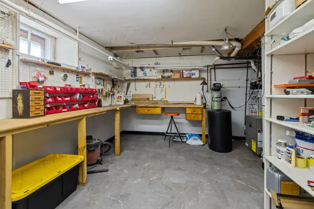 $329,900 | 315 East Jackson Street, Ripon, WI 54971