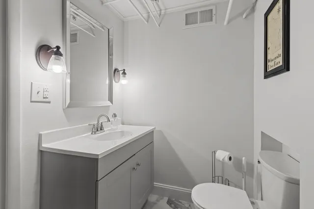 $329,900 | 315 East Jackson Street, Ripon, WI 54971