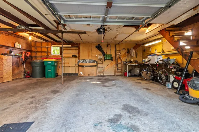 $329,900 | 315 East Jackson Street, Ripon, WI 54971