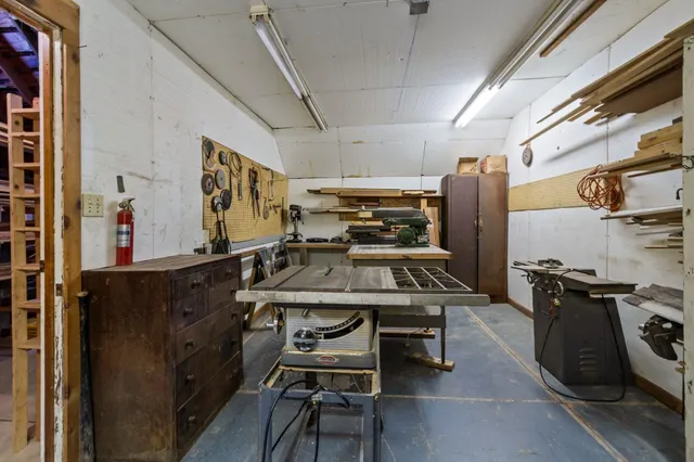 $329,900 | 315 East Jackson Street, Ripon, WI 54971