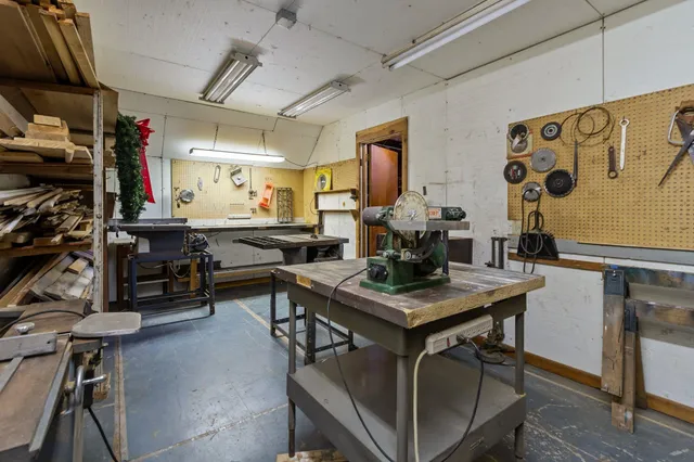 $329,900 | 315 East Jackson Street, Ripon, WI 54971