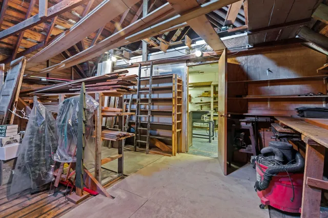 $329,900 | 315 East Jackson Street, Ripon, WI 54971