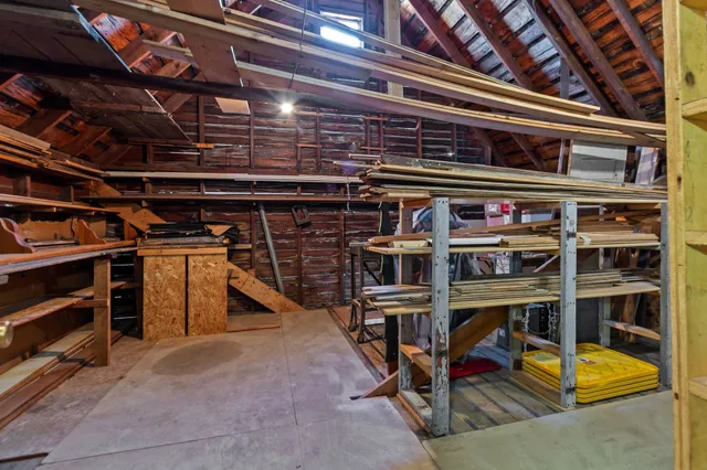 $329,900 | 315 East Jackson Street, Ripon, WI 54971