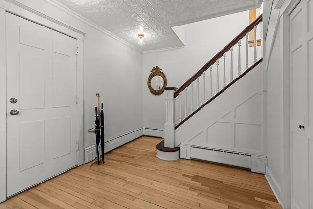 $329,900 | 315 East Jackson Street, Ripon, WI 54971