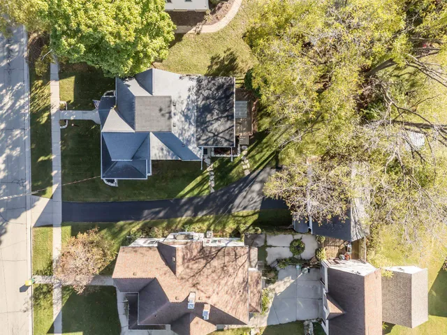 $329,900 | 315 East Jackson Street, Ripon, WI 54971