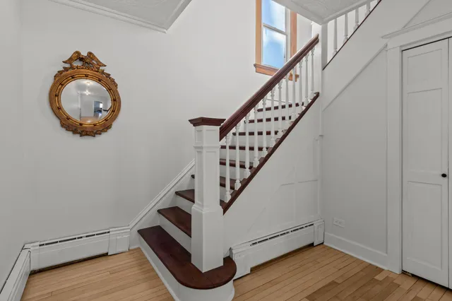 $329,900 | 315 East Jackson Street, Ripon, WI 54971