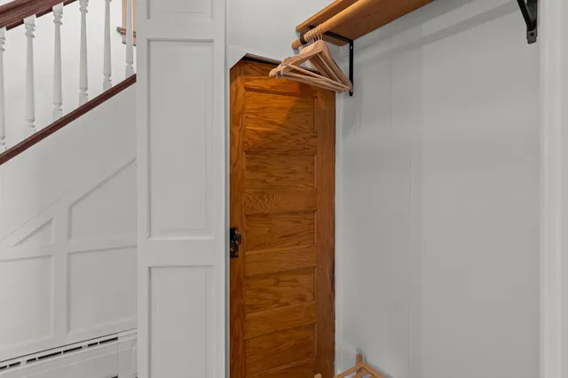 $329,900 | 315 East Jackson Street, Ripon, WI 54971