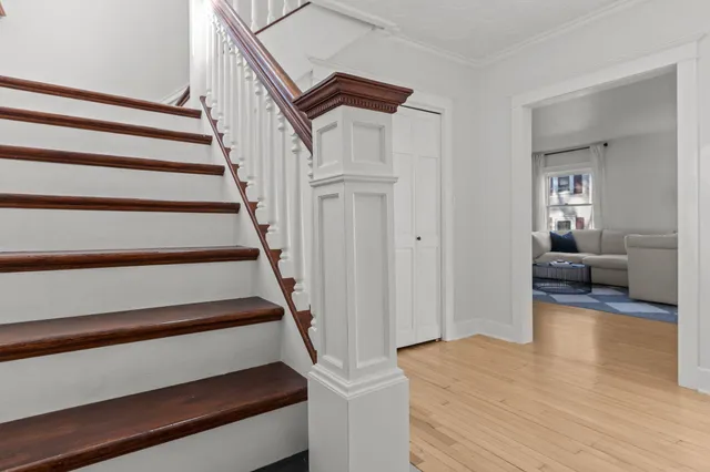 $329,900 | 315 East Jackson Street, Ripon, WI 54971