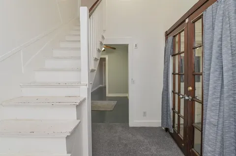 $209,000 | 6401 Stratton Street, Houston, TX 77023