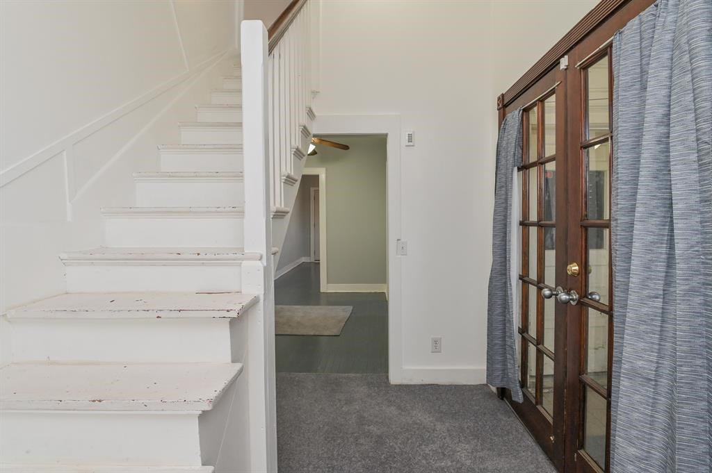 6401 Stratton Street Houston, TX 77023 - Photo 19 of 28