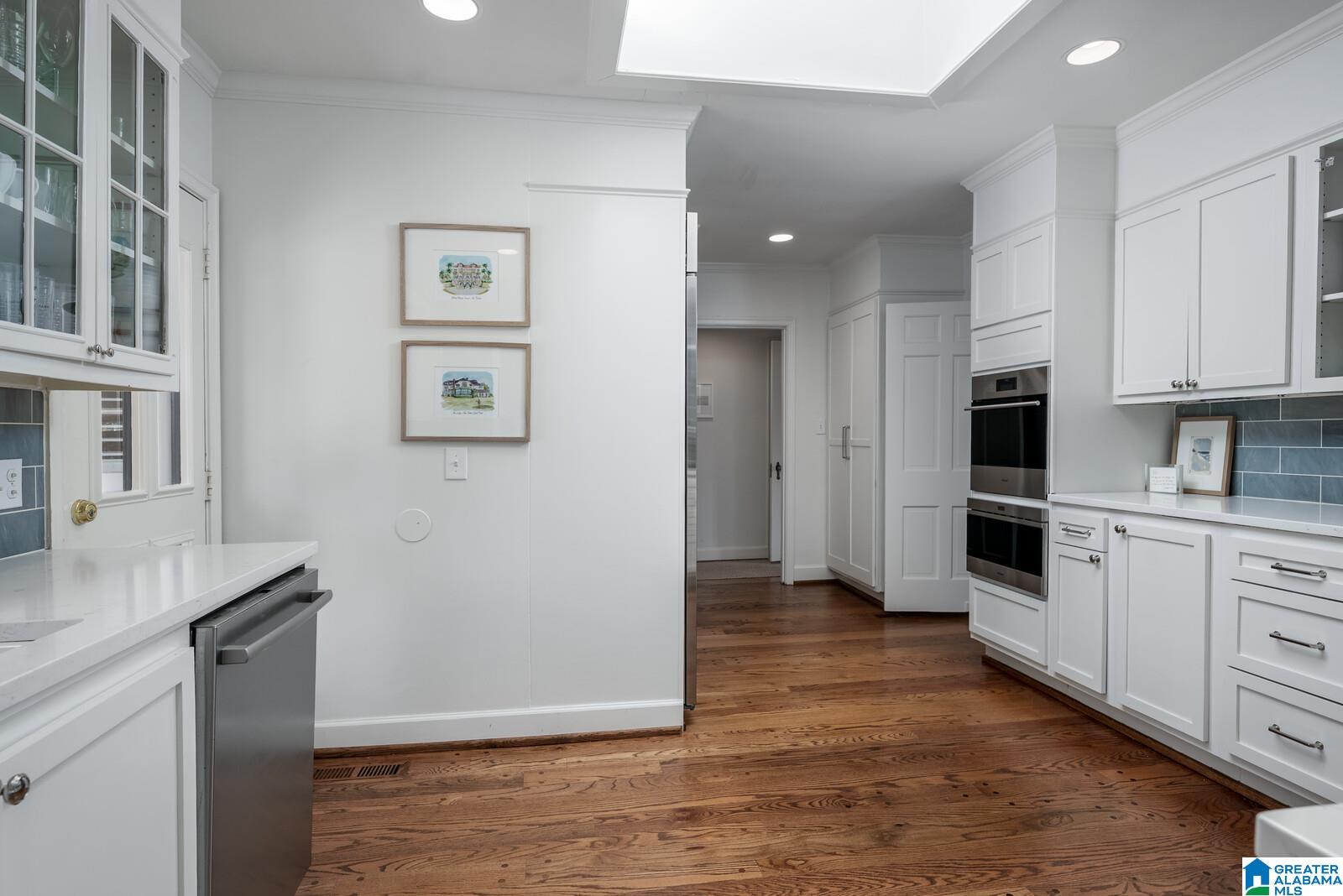 206 Euclid Avenue Birmingham, AL 35213 - Photo 26 of 55