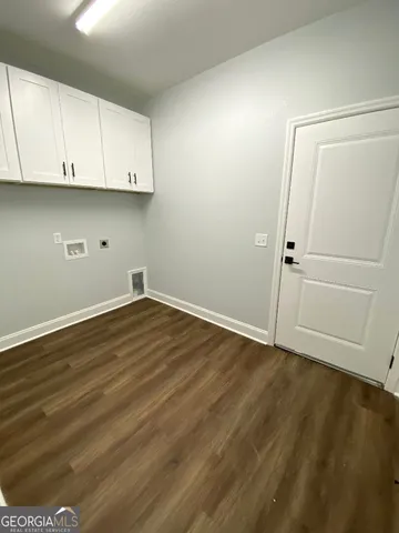 $299,000 | 27178 Hwy 46 Street West, Metter, GA 30439