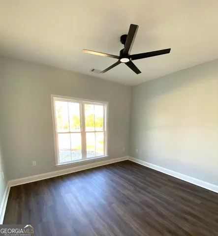 $299,000 | 27178 Hwy 46 Street West, Metter, GA 30439