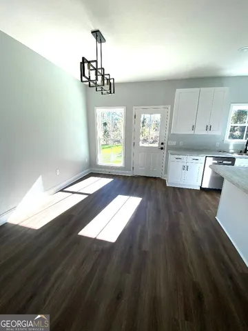 $299,000 | 27178 Hwy 46 Street West, Metter, GA 30439