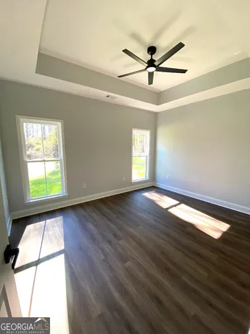 $299,000 | 27178 Hwy 46 Street West, Metter, GA 30439