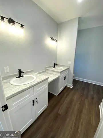 $299,000 | 27178 Hwy 46 Street West, Metter, GA 30439