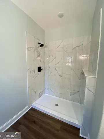 $299,000 | 27178 Hwy 46 Street West, Metter, GA 30439