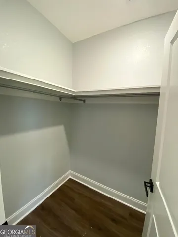 $299,000 | 27178 Hwy 46 Street West, Metter, GA 30439