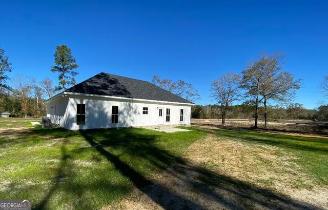 $299,000 | 27178 Hwy 46 Street West, Metter, GA 30439