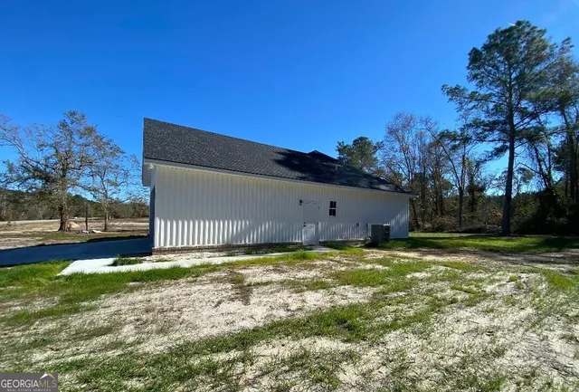 $299,000 | 27178 Hwy 46 Street West, Metter, GA 30439