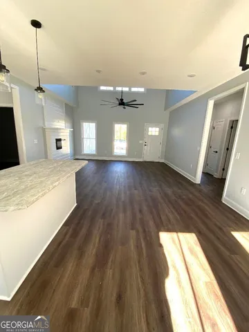 $299,000 | 27178 Hwy 46 Street West, Metter, GA 30439