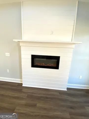 $299,000 | 27178 Hwy 46 Street West, Metter, GA 30439