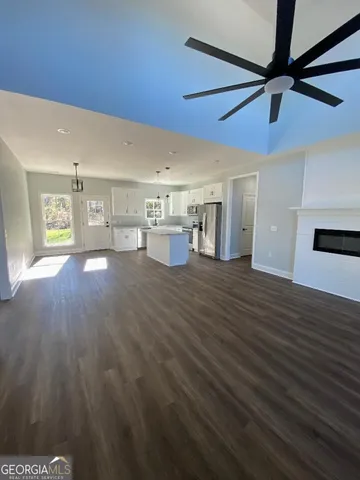 $299,000 | 27178 Hwy 46 Street West, Metter, GA 30439