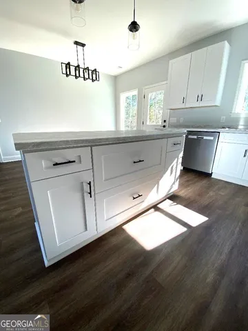 $299,000 | 27178 Hwy 46 Street West, Metter, GA 30439