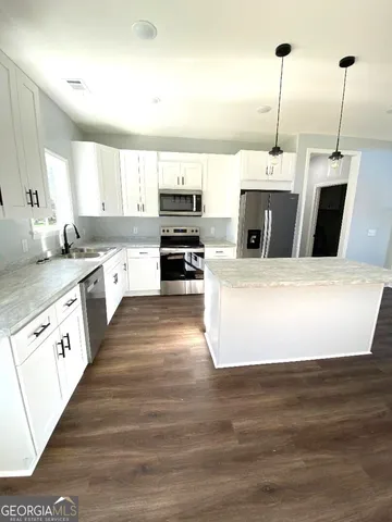 $299,000 | 27178 Hwy 46 Street West, Metter, GA 30439