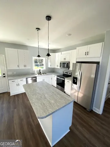 $299,000 | 27178 Hwy 46 Street West, Metter, GA 30439