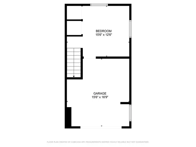 a picture of a bathroom with a shower