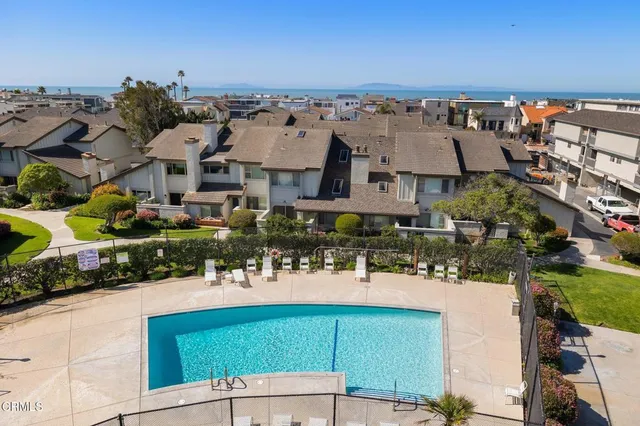 $899,000 | 3464 Sunset Lane, Oxnard, CA 93035