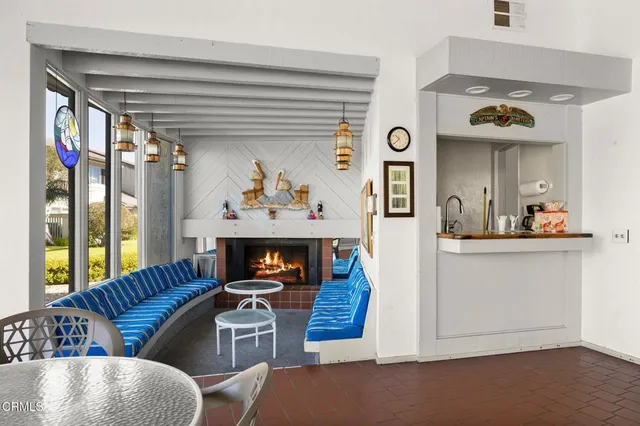 $899,000 | 3464 Sunset Lane, Oxnard, CA 93035