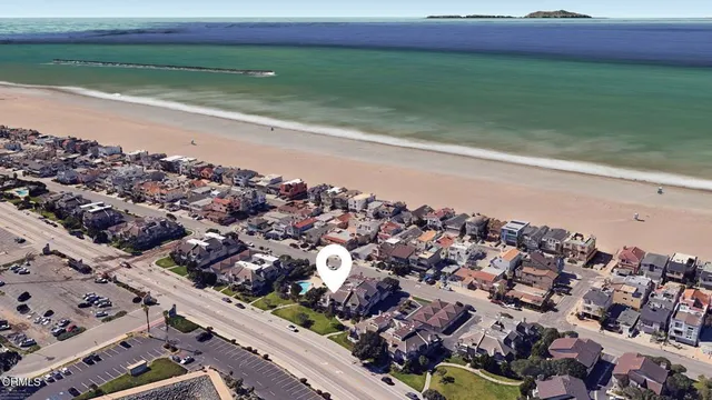 $899,000 | 3464 Sunset Lane, Oxnard, CA 93035