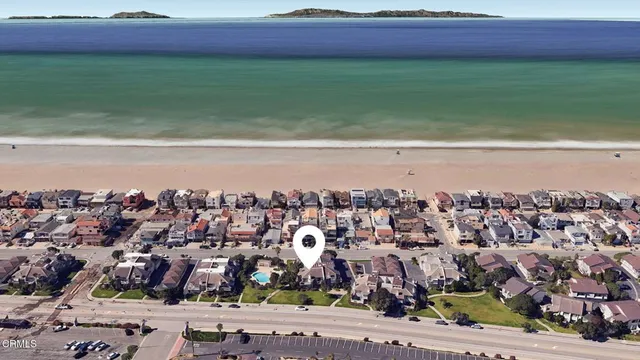 $899,000 | 3464 Sunset Lane, Oxnard, CA 93035