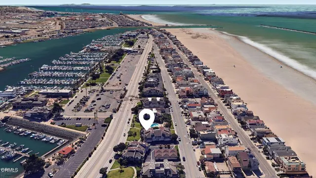 $899,000 | 3464 Sunset Lane, Oxnard, CA 93035