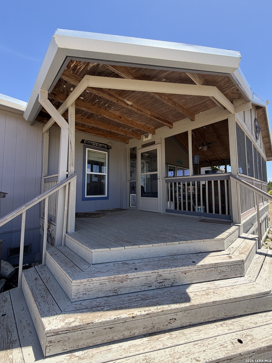 129 Sd 23043 Rocksprings, TX 78880 - Photo 6 of 51 Gallery Image 6