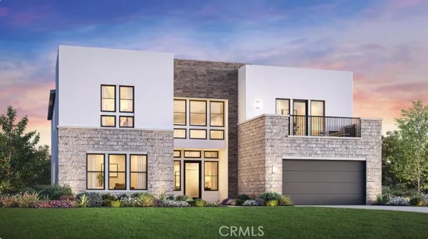 $2,349,000 | 9538 Andora Avenue, Chatsworth, CA 91311