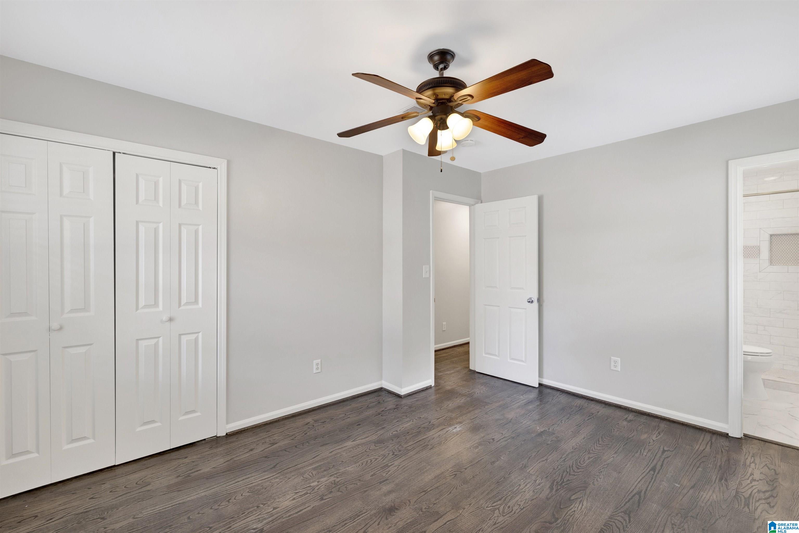 548 Creekview Drive Pelham, AL 35124 - Photo 16 of 44