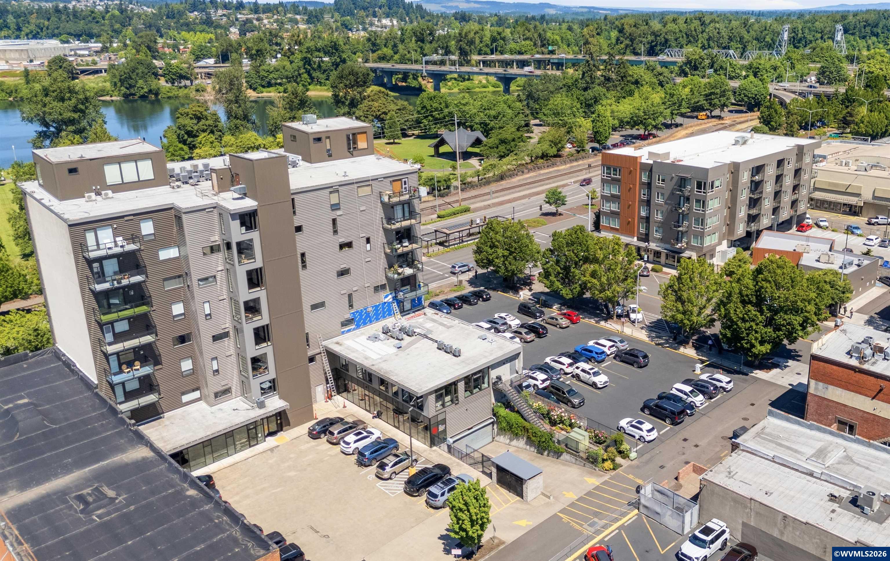 156 Front Street Northeast, Unit 280 Salem, OR 97301 - Photo 28 of 31