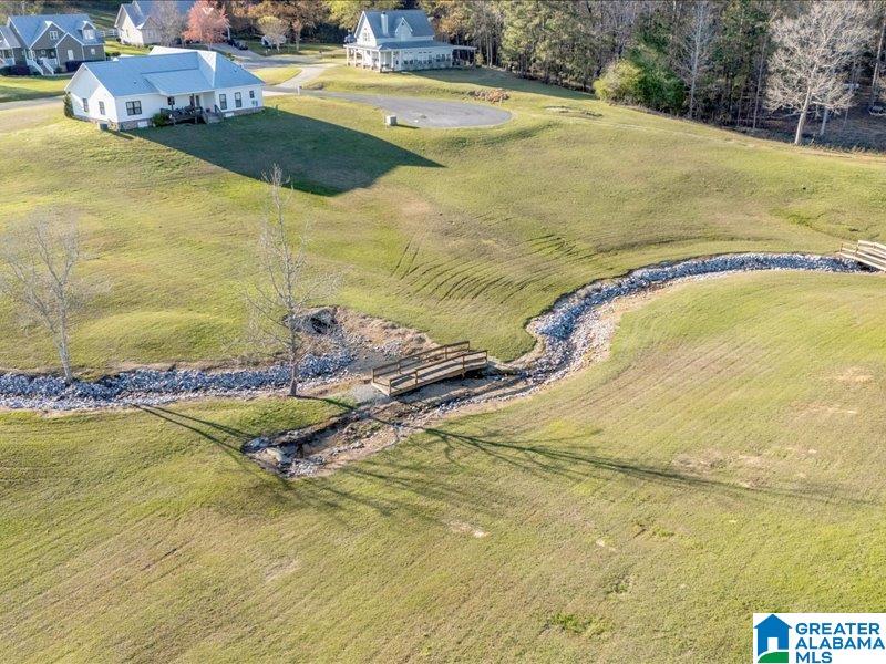 124 Perkins Landing Road, Unit 5 Columbiana, AL 35051 - Photo 32 of 49
