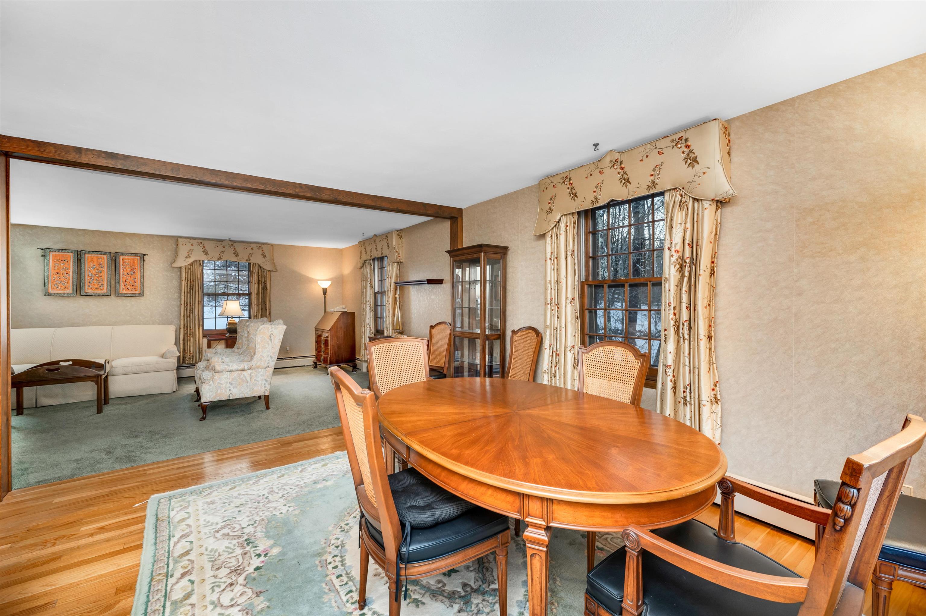 8 Kiowa Road Salem, NH 03079 - Photo 12 of 40