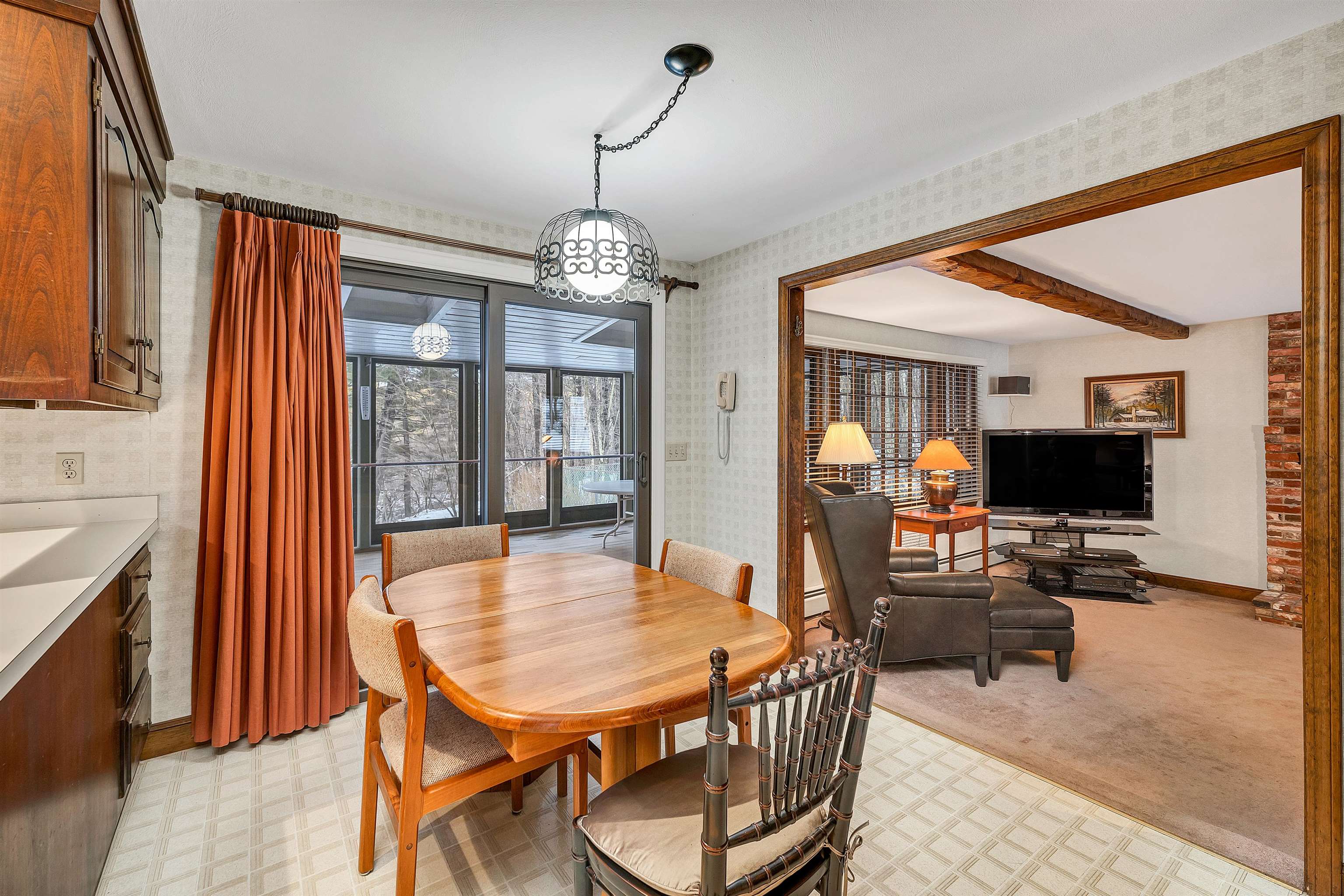 8 Kiowa Road Salem, NH 03079 - Photo 18 of 40