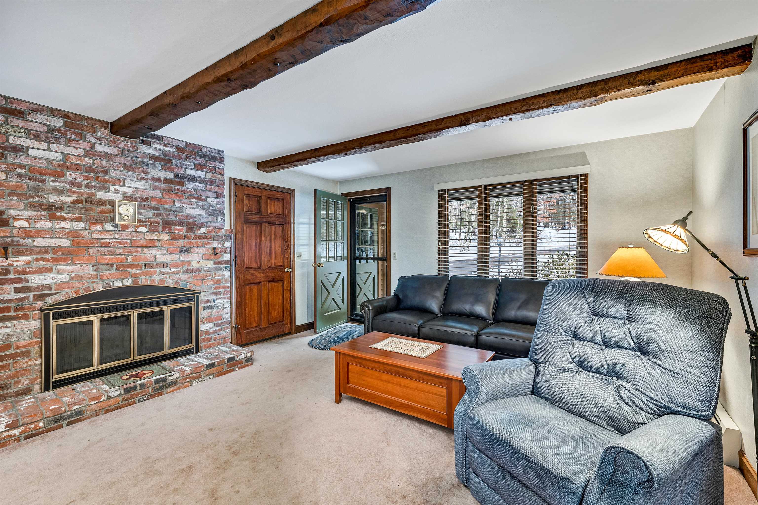 8 Kiowa Road Salem, NH 03079 - Photo 20 of 40