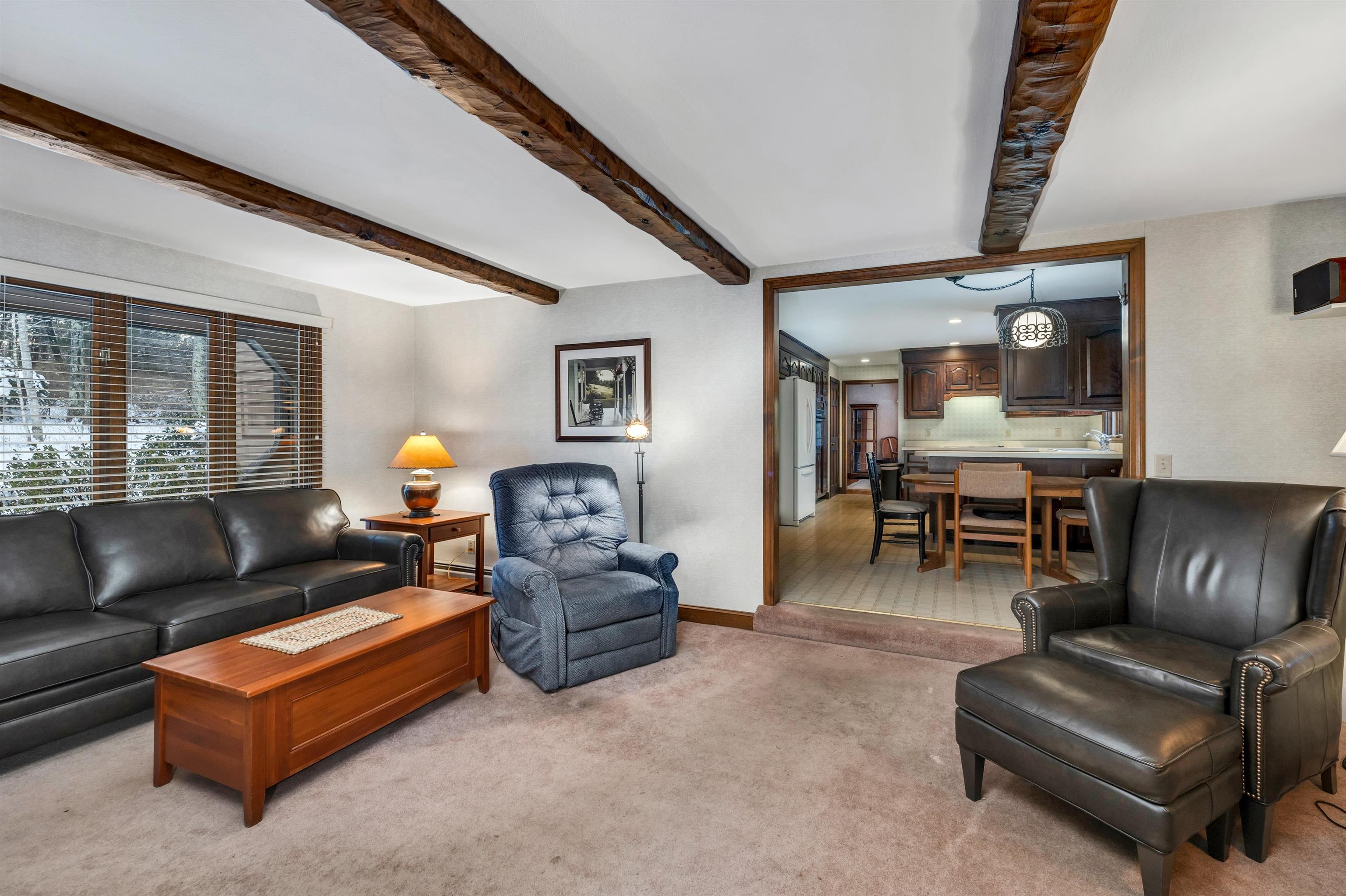 8 Kiowa Road Salem, NH 03079 - Photo 21 of 40