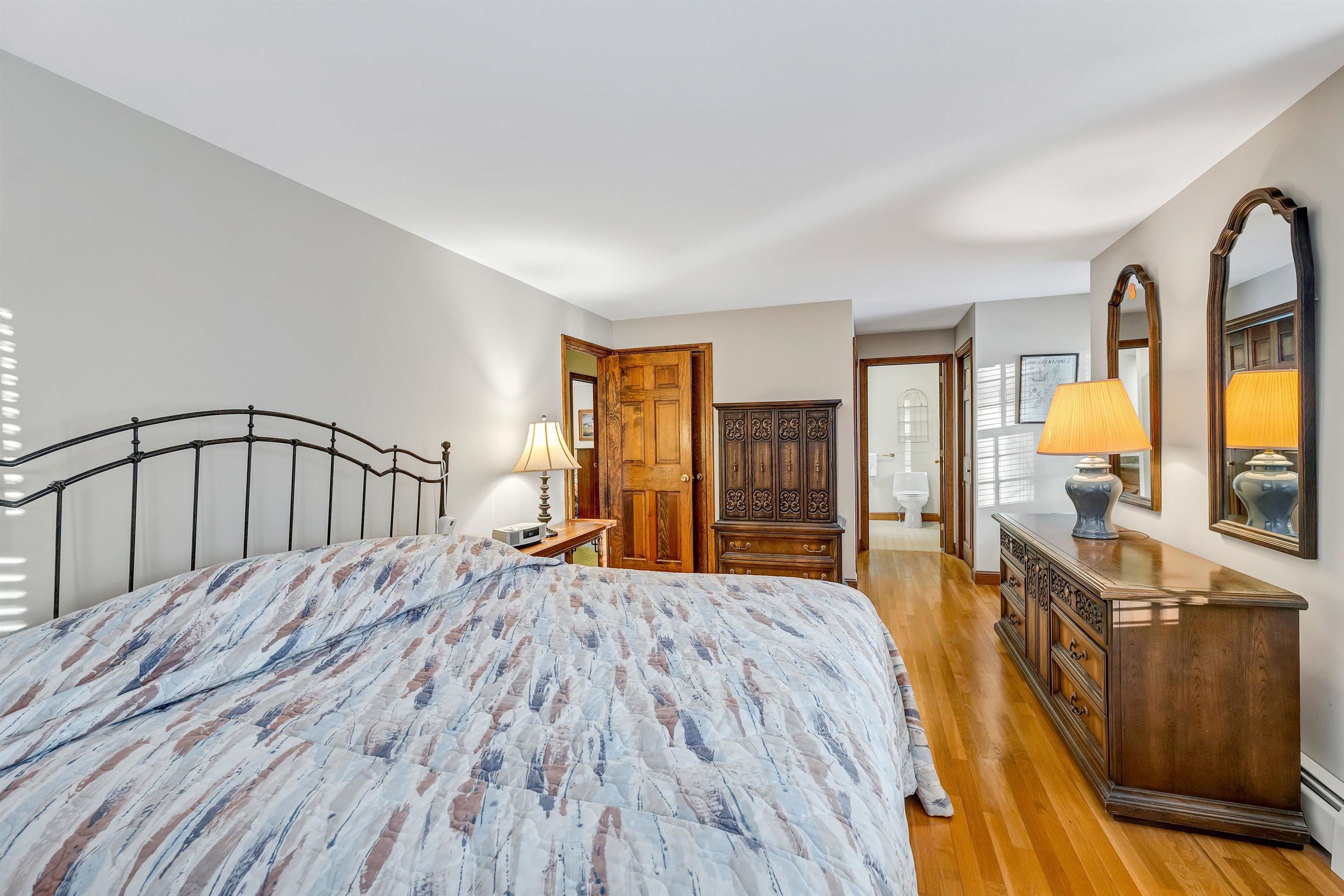 8 Kiowa Road Salem, NH 03079 - Photo 24 of 40